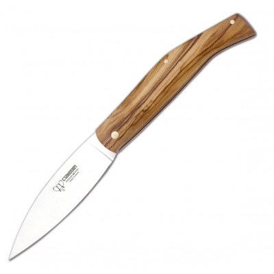 Cudeman 443u d olivo carbono Cudeman 443u d olivo carbono