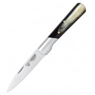 Cudeman 450a Vendetta cuerno Cudeman 450a Vendetta cuerno