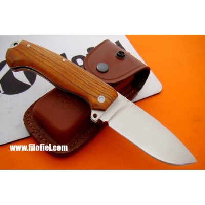 J&V Cda Cartago cocobolo J&V Cda Cartago cocobolo