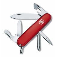 Victorinox 1.4603 Tinker Victorinox 1.4603 Tinker