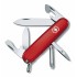 Victorinox 1.4603 Tinker