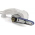 Work Sharp Ken Onion Tool grinding attachment Work Sharp Ken Onion Tool grinding attachment