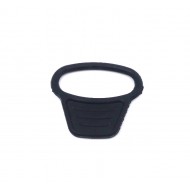 Aitor Tiburón Spare Rubber Ring