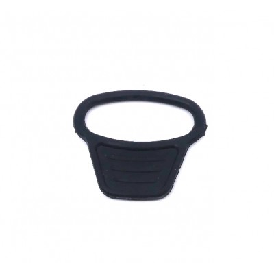 Aitor Tiburón Spare Rubber Ring