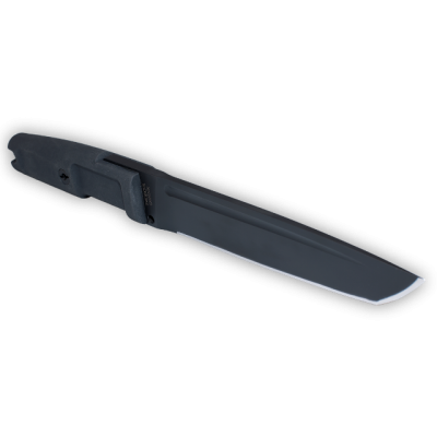 Extrema Ratio T4000s Tanto