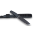 Extrema Ratio T4000s Tanto Extrema Ratio T4000s Tanto