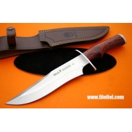 Muela Hunter 17r Muela Hunter 17r