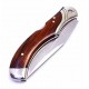 Muela Gl10coa cocobolo