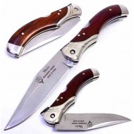 Muela Gl10coa cocobolo Muela Gl10coa cocobolo