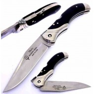 Muela Gl10gra Grenedille Muela Gl10gra Grenedille