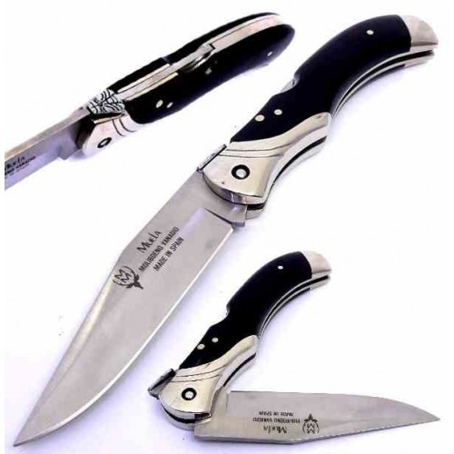 Muela Gl10gra Grenedille