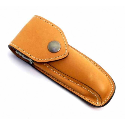 Fontenille Pataud Laguiole Sport enebro + funda 9413