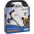 Wahl Showpro Hair Cut for Dogs Wahl Showpro Hair Cut for Dogs