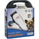 Wahl Showpro Hair Cut for Dogs