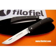 Le Mineur ebony 1826 Le Mineur ebony 1826