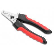 Scissors Nail clippers Dog 16547 Scissors Nail clippers Dog 16547