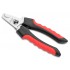 Scissors Nail clippers Dog 16547 Scissors Nail clippers Dog 16547