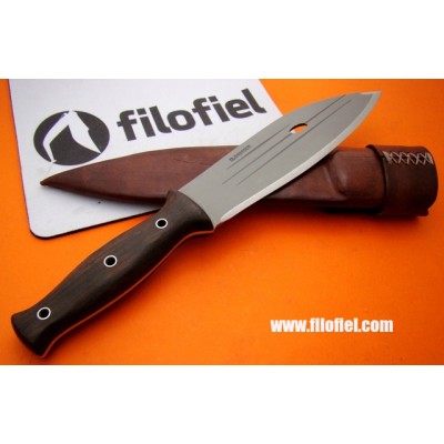 Condor Primitive Bush ctk2428 Condor Primitive Bush ctk2428