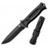 Gerber Strongarm Negro G1038