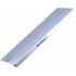 Dmt Dia-Sharp 6" 152x51 Grano Fino dmtd6f
