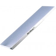 Dmt Dia-Sharp 6" 152x51 Grano Extrafine Grit dmtd6e Dmt Dia-Sharp 6" 152x51 Grano Extrafine Grit dmtd6e