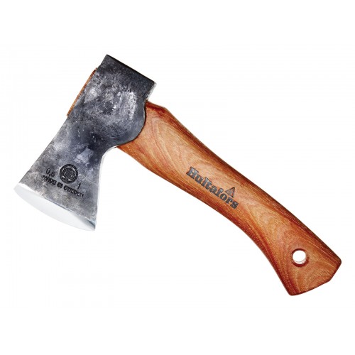 Hultafors Agelsjon Axe 841760