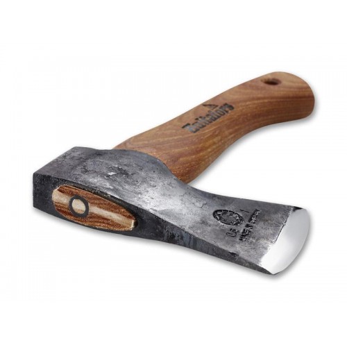 Hultafors Agelsjon Axe 841760