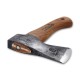 Hultafors Agelsjon Axe 841760