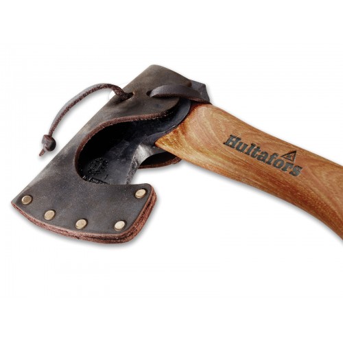 Hultafors Agelsjon Axe 841760