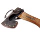 Hultafors Agelsjon Axe 841760