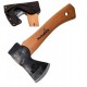 Hultafors Agelsjon Axe 841760