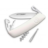 Swiza D03 white 0030.1020 Swiza D03 white 0030.1020