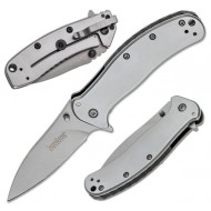 Kershaw Zing stainless ks1730ss