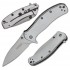 Kershaw Zing stainless ks1730ss