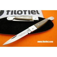 Fraraccio la Zammara cuerno 403/g20clp