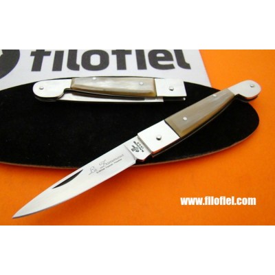 Fraraccio la Zammara cuerno 403/g20clp