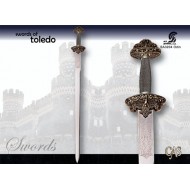 Art Gladius 3204 Odin Art Gladius 3204 Odin