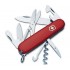 Victorinox 1.3703 Climber