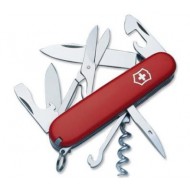 Victorinox 1.3703 Climber Victorinox 1.3703 Climber