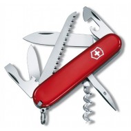 Victorinox 1.3613 Camper Victorinox 1.3613 Camper