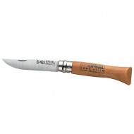 Opinel Carbono nº 6 113060 Opinel Carbono nº 6 113060