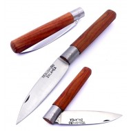 Teodomiro Cabritera nº 2 152 Teodomiro Cabritera nº 2 152