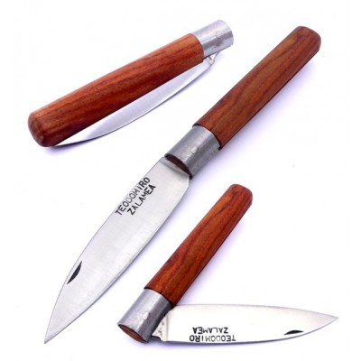 Teodomiro Cabritera nº 2 152 Teodomiro Cabritera nº 2 152