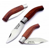 Teodomiro Barriguda Bubinga nº 1 161 Teodomiro Barriguda Bubinga nº 1 161