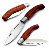 Teodomiro Barriguda Bubinga nº 2 162 Teodomiro Barriguda Bubinga nº 2 162