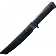Cold Steel Training Recon cs92r13rt Cold Steel Training Recon cs92r13rt