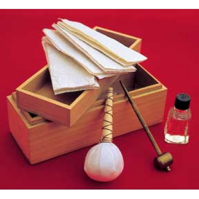 Hanwei Sword Maintenance Kit pc1003 Hanwei Sword Maintenance Kit pc1003