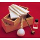 Hanwei Sword Maintenance Kit pc1003