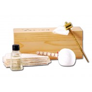 Hanwei Sword Maintenance Kit pc1003