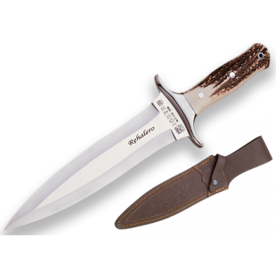 Joker Coyote stag cc10